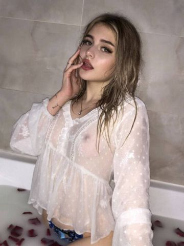 Майя