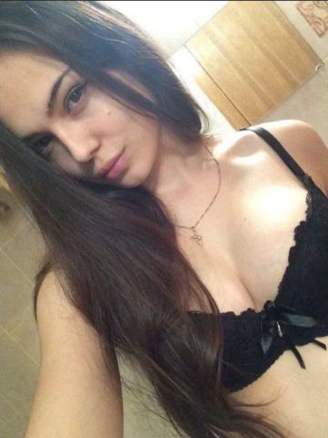 Николь